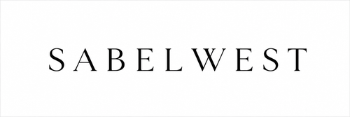 SabelWest
